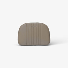 add_aimban neckcushion H_20250807_318522.jpg